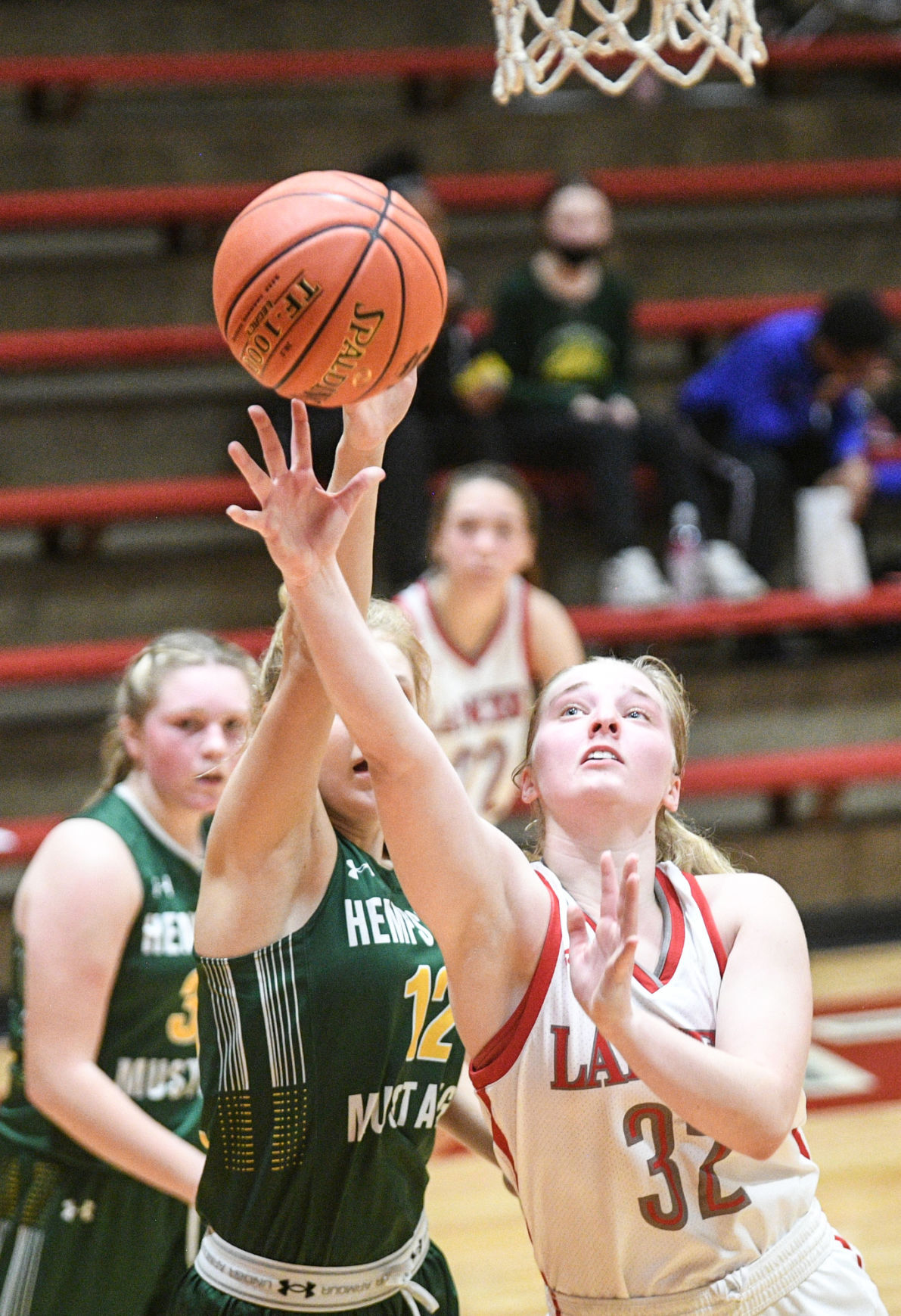 112020-qc-spt-ns-hempstead-gbkb-025